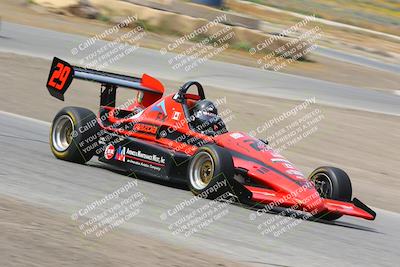 media/Apr-29-2023-CalClub SCCA (Sat) [[cef66cb669]]/Group 4/Race/